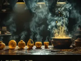 100012305 1741886671