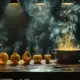 100012305 1741886671