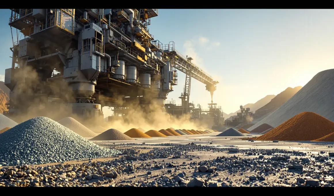 100012306 1741886702