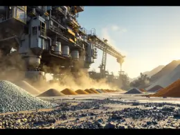 100012306 1741886702