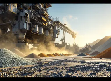 100012306 1741886702