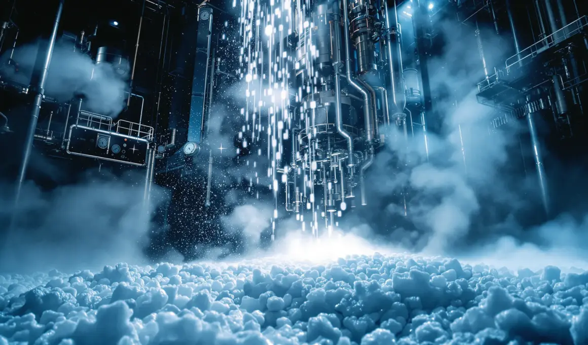 100012308 1741886761