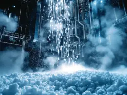 100012308 1741886761