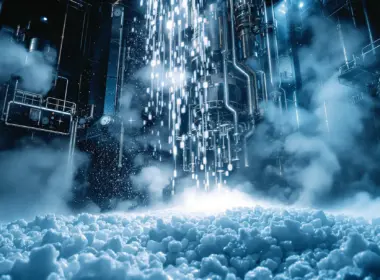 100012308 1741886761