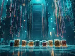 100012311 1741886852