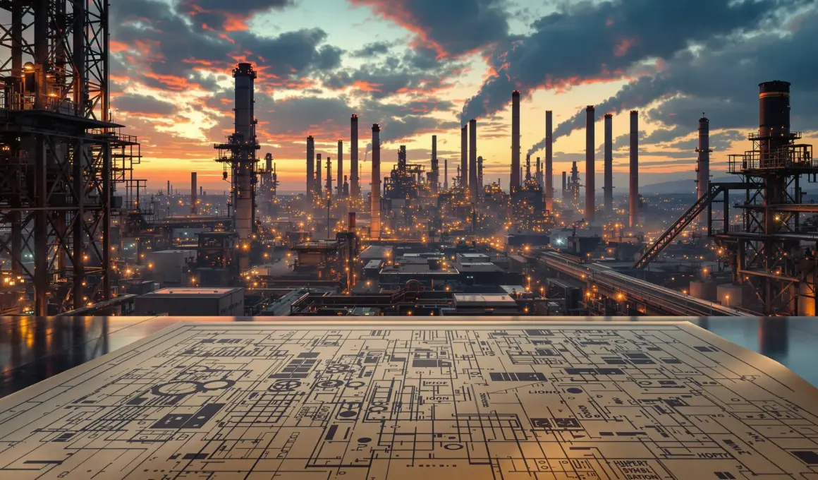 100012316 1741887003