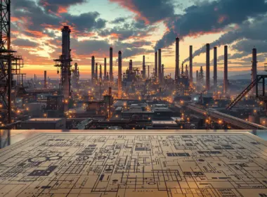 100012316 1741887003