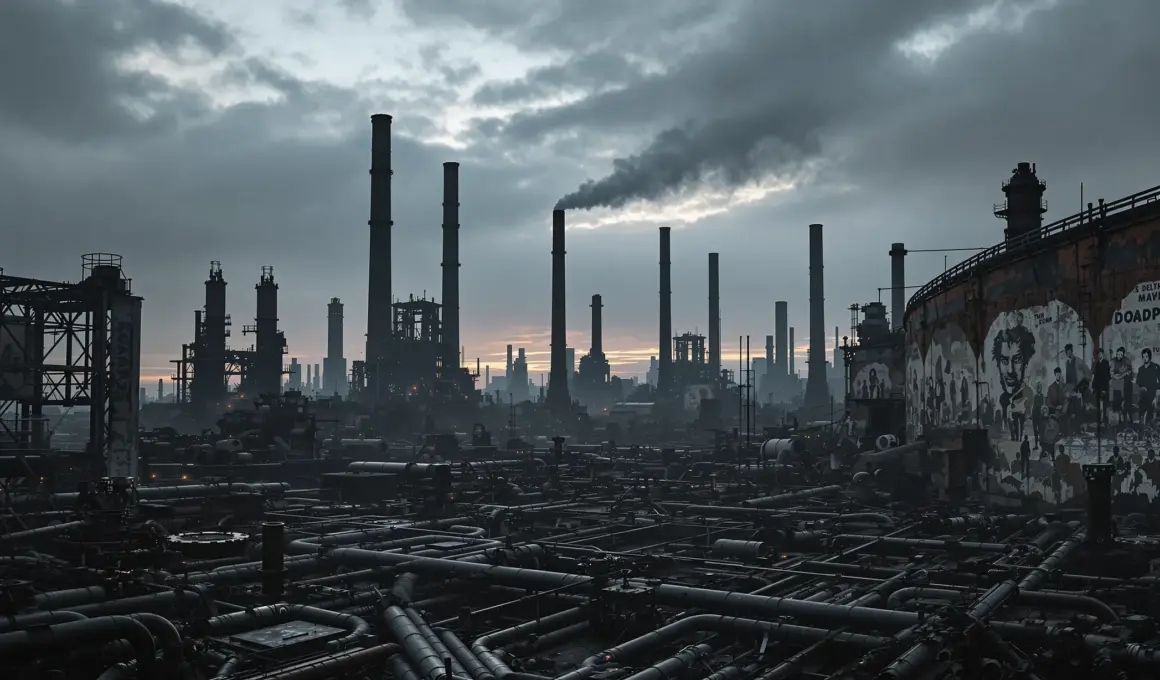 100012317 1741887032