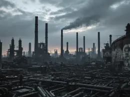 100012317 1741887032