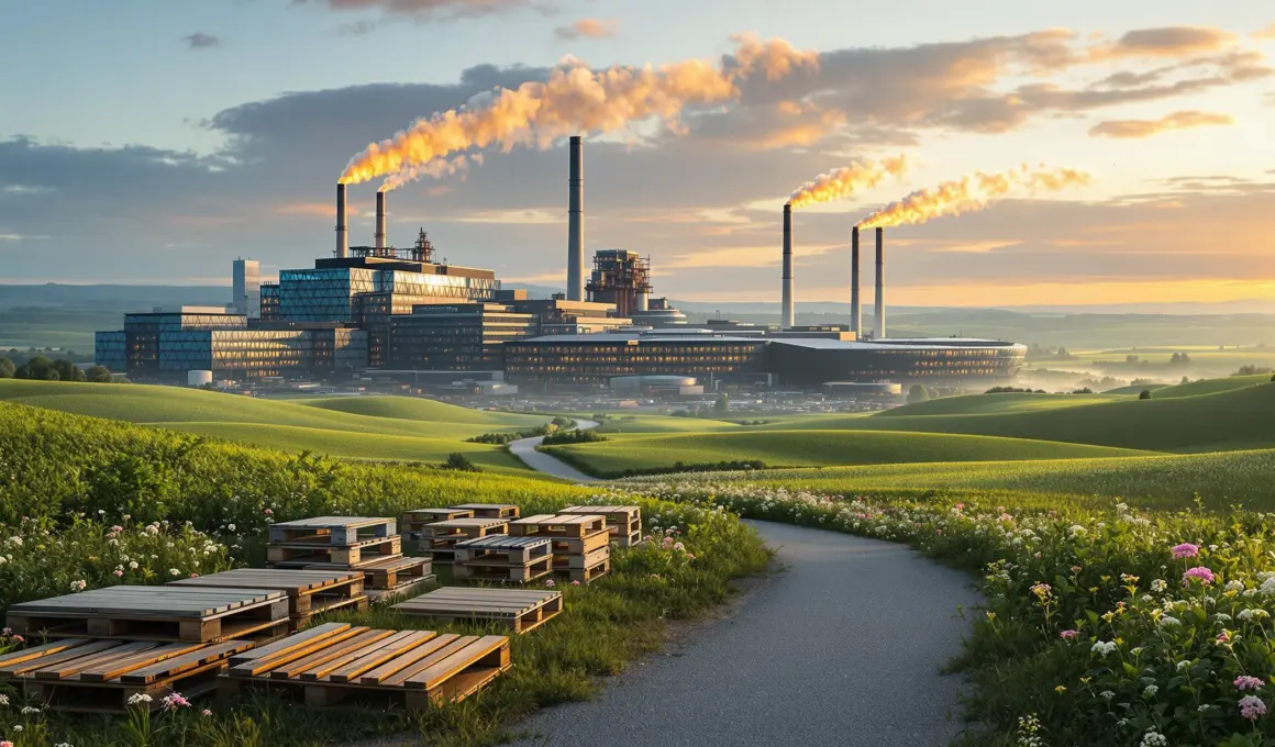 100012318 1741887062