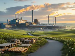 100012318 1741887062