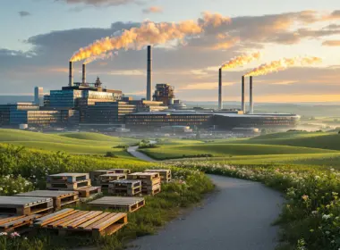 100012318 1741887062