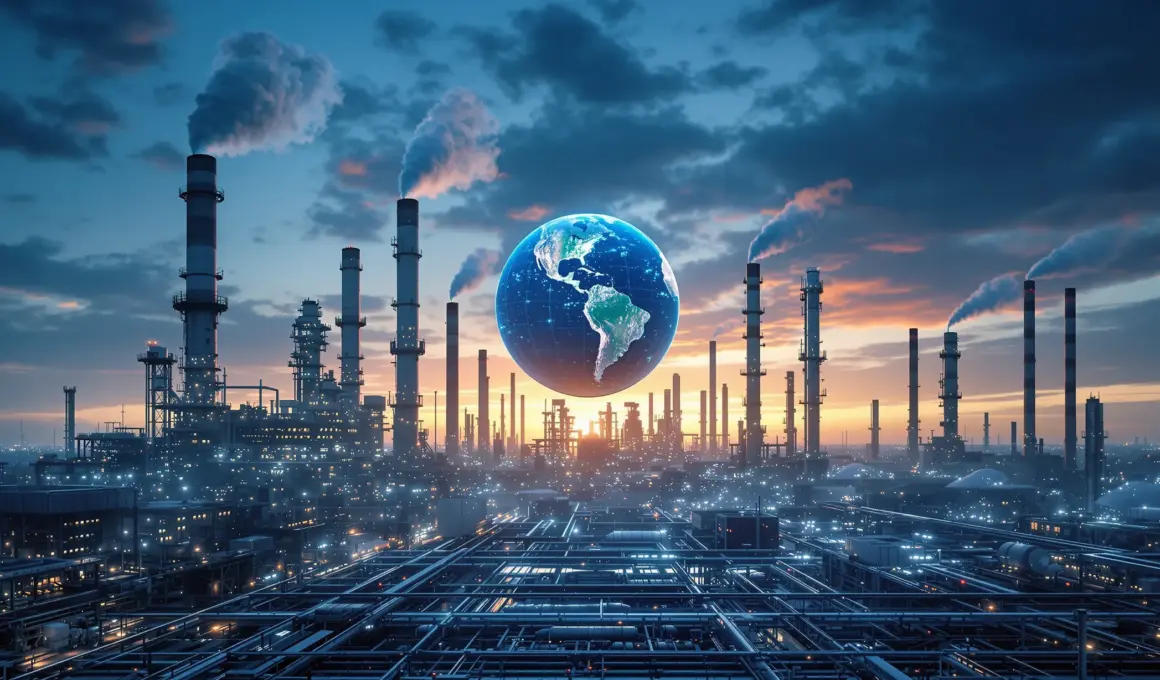 100012319 1741887091