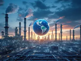 100012319 1741887091