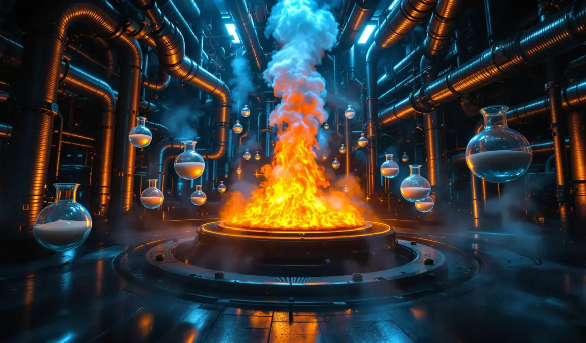 100012322 1741887181