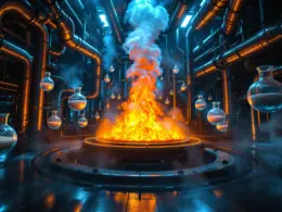 100012322 1741887181