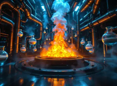 100012322 1741887181