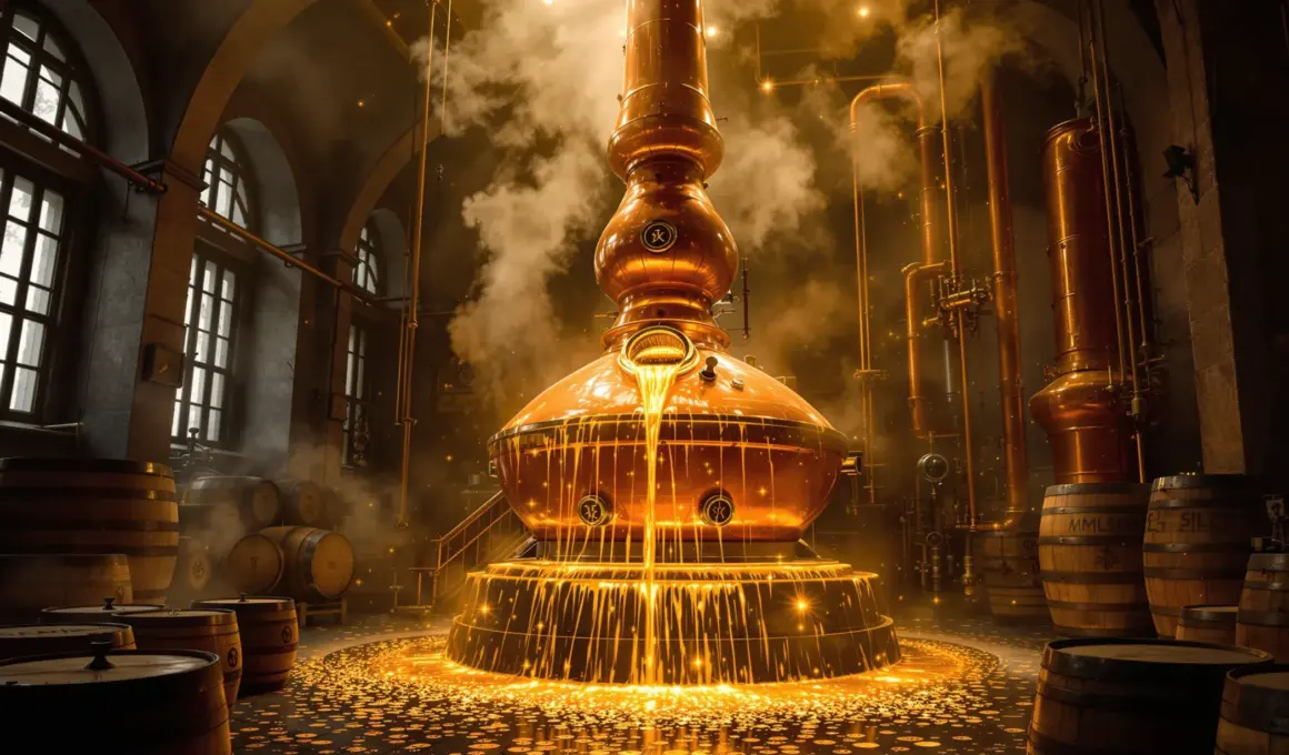 100012324 1741887239