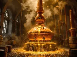 100012324 1741887239