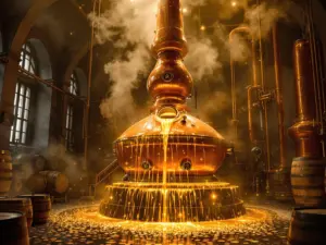 100012324 1741887239