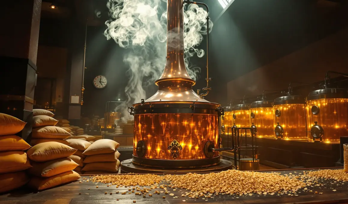 100012327 1741887484