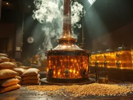 100012327 1741887484