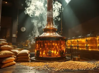 100012327 1741887484