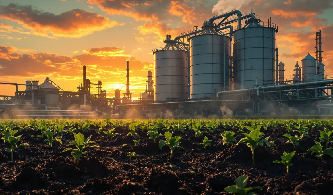 100012328 1741887513