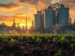 100012328 1741887513