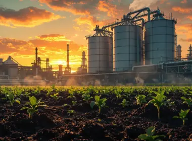 100012328 1741887513