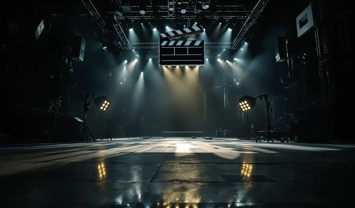 100012329 1741887541