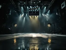 100012329 1741887541