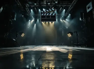 100012329 1741887541