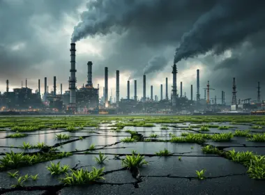 Rynek produkcji - analiza, trendy i przyszłość w Polsce 7 100012333 1741887662