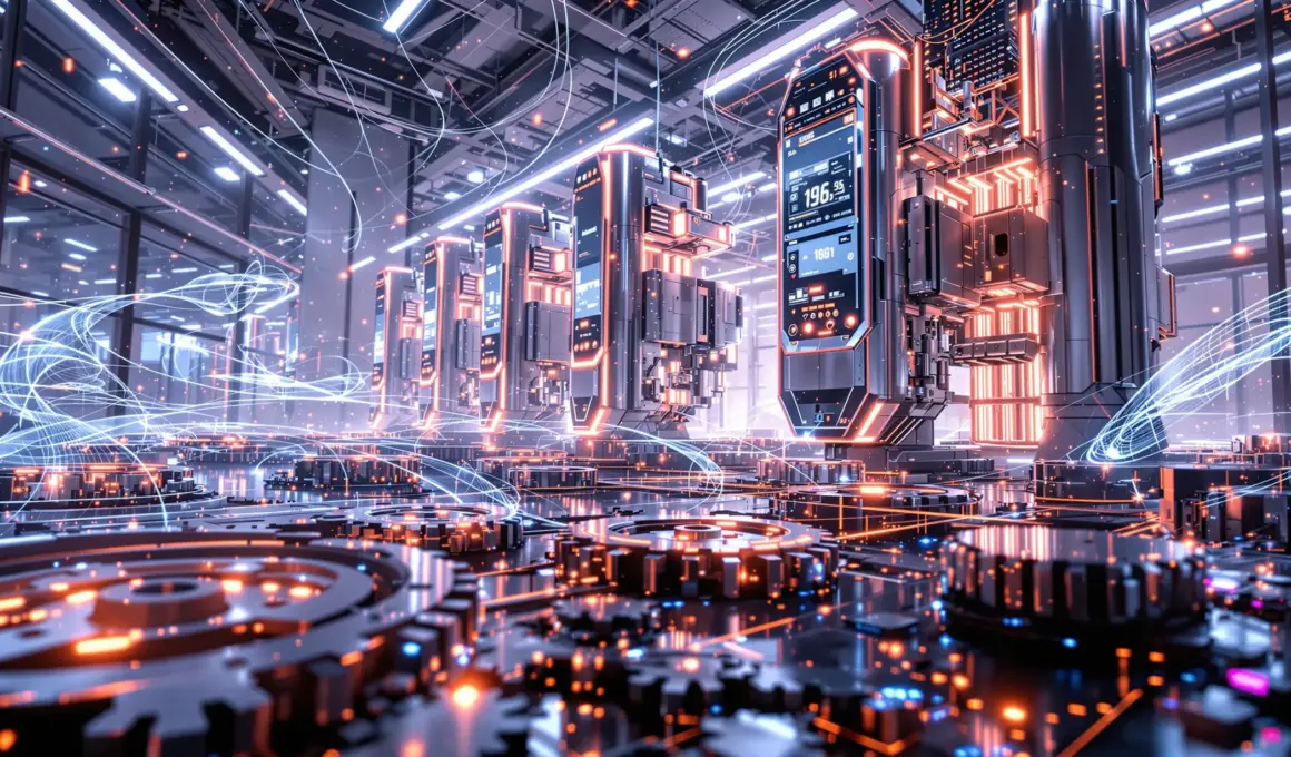 100012334 1741887692