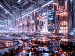 100012334 1741887692