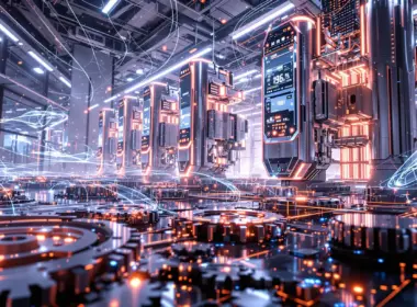 100012334 1741887692