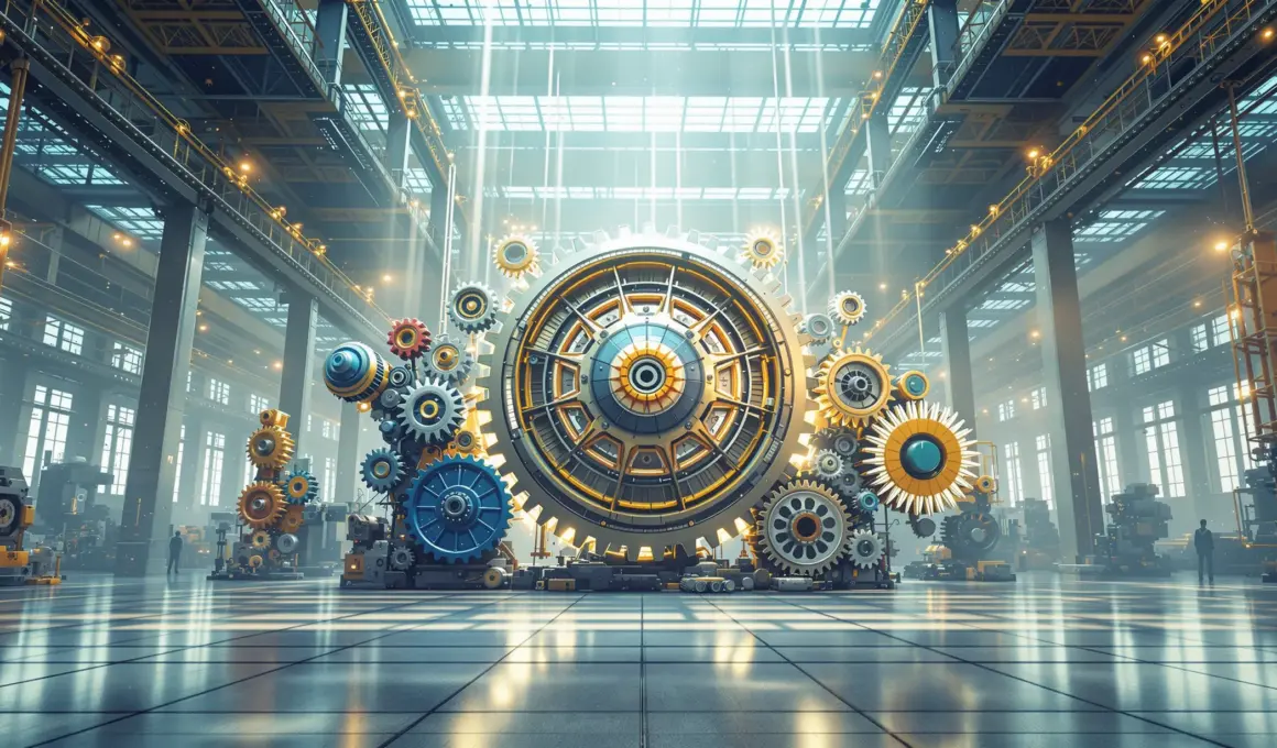 100012335 1741887724