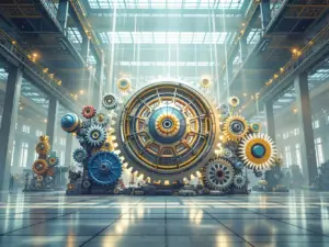 100012335 1741887724