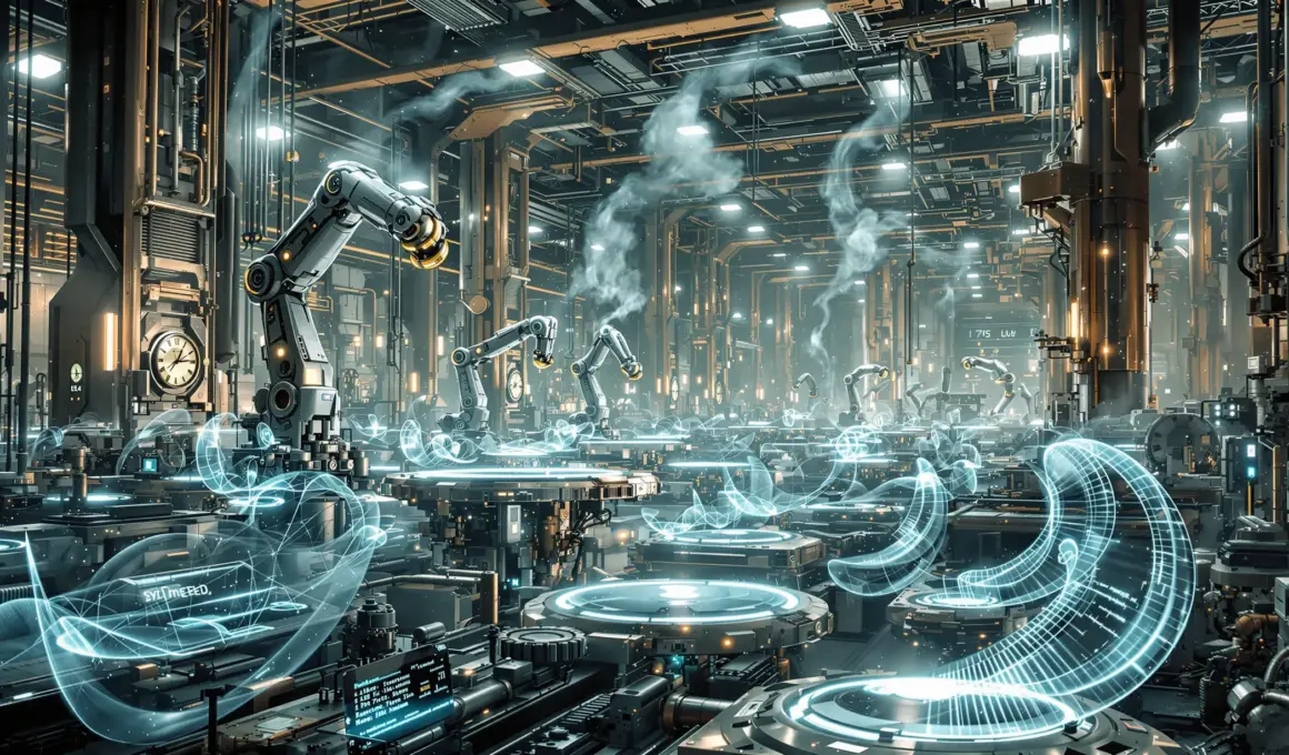 100012339 1741887846