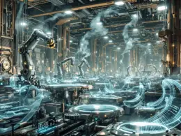 100012339 1741887846