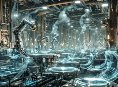 100012339 1741887846