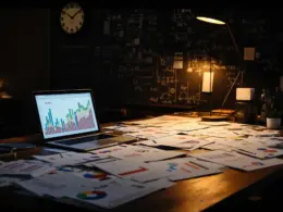 100012346 1741888053