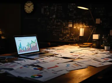 Planowanie produkcji Excel szablon - Efektywne narzędzie do zarządzania 6 100012346 1741888053