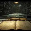 100012347 1741888082