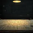 100012348 1741888111