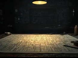 100012348 1741888111