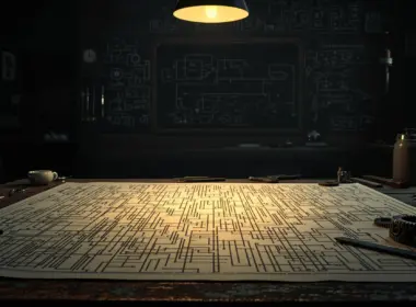100012348 1741888111
