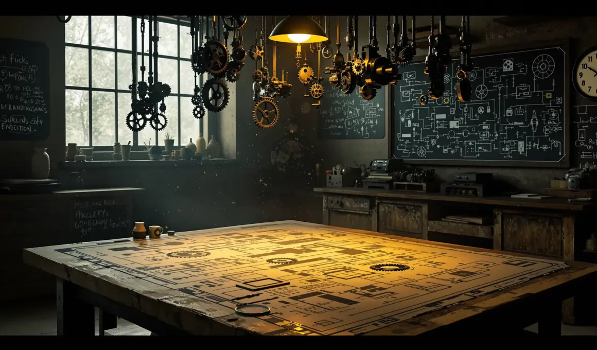 100012349 1741888140