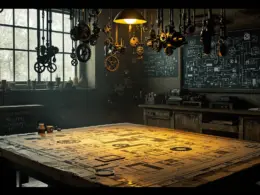 100012349 1741888140